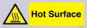 hot-surface-symbol-in-a-warning-triangle-with-black-text-on-yellow~